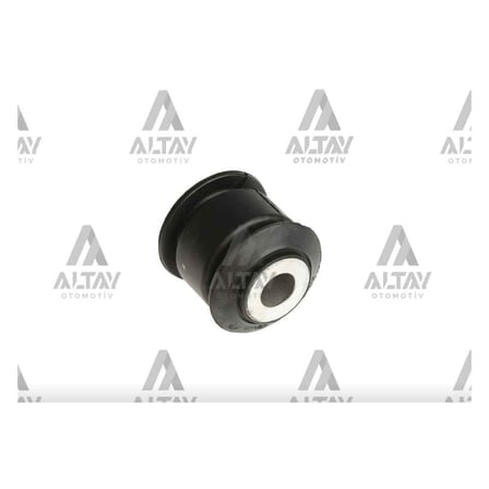 Boxer Ducato Jumper 06- 2.2Hdi-2.3 Küçük Salıncak Burcu - Uce-31222 - 50705197 