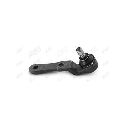 Corsa A 82-94 Combo 94-01 Corsa B 93-00 Tigra 94-00 Setli Rotil - Ayd-00355 - 1603202 