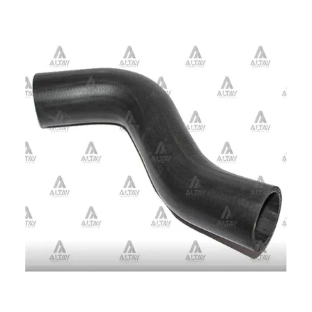 İ-30 07-11 Dizel C Turbo Hortum - Mhr-09529 - 28273-2A601 