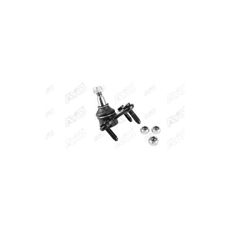 Passat 05-10 Sol Rotil - Ayd-05522 - 3C0407365B 