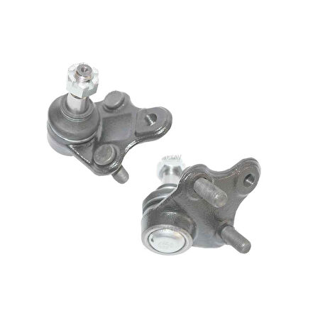 Corolla Uyumlu 93-00 Corona Carina Avensis 97-09 Alt Rotil - Ayd-01394 - 43330-19095