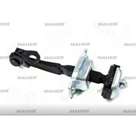 Civic 06-11 Ön Sol Fd6 Kapı Gergisi - Oem-72380Sna003 - 72380-Sna-003 