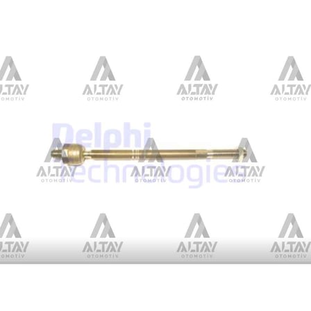 Caddy 04- Golf5 03- Passat 05-A3 03- Octavıa 04-Jetta 04- Rotkolu - 1K0423810A 