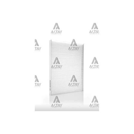 Scenic 03- Karbonsuz Polen Filtresi - Bsh-1987432094 - 7701055110 