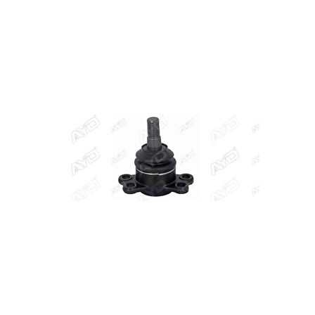 Ssangyong Actyon Sports Ssangyong Kyron Ssangyong Rexton Alt Rotil - Ayd-11197 - 44541-09001 