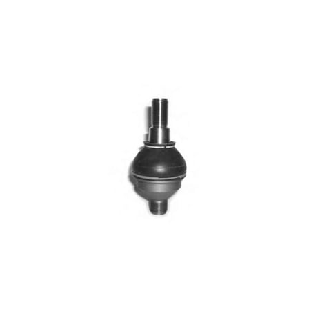 J9 80-88 Üst 20Mm Rotil - Mhr-34755 - 360828 