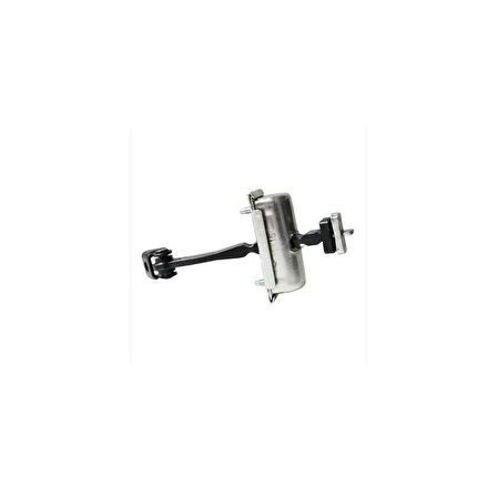 Corsa D 06-14 Ön Kapı Gergisi - Mhr-32251 - 5160257 