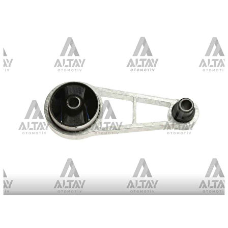 Kangoo 1.9D 65Hp Arka Motor Takoz - Uce-10489 - 7700415095 