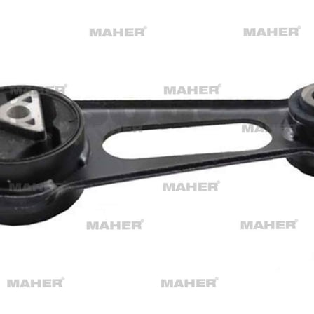 Mıcra 11- Arka Hr12De K13 Takoz Motor - Mhr-17166 - 11360-1Hc3A 