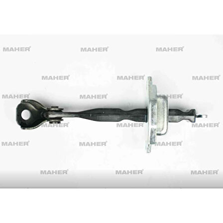 Civic Ön 16-19 Sol Kapı Gergisi - Oem-72380Tbaa01 - 72380-Tba-A01 