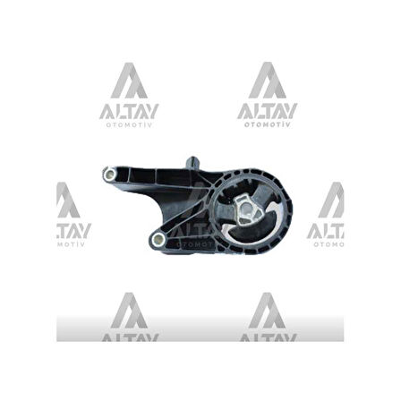 Astra J Zafira C Cascada 09 1 4 1 6 On M T Motor Kulak Takoz - Ytt-1297 - 684216 