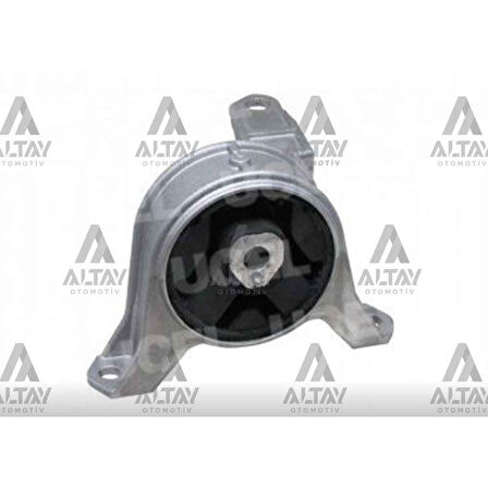 Astra G- Sağ Motor Takoz - Uce-91118 - 090575772 