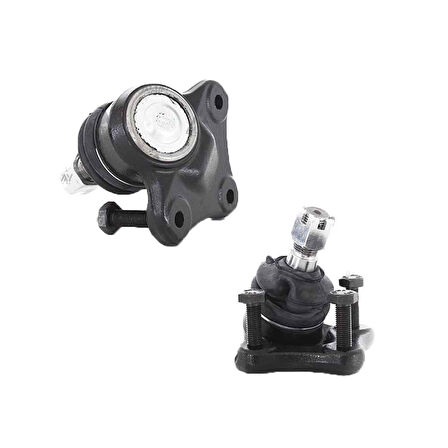 E-2200 01- Alt Rotil - Mhr-34337 - S47P-34-550 