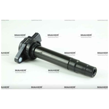 Primera 00-02 1.6 Era 98-00 1.5 Ateşleme Bobini - Mhr-00766 - 22448-4M500 