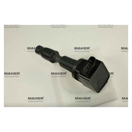 Tucson 15-18 1.6 Ateşleme Bobini - Mhr-00776 - 27301-2B120 