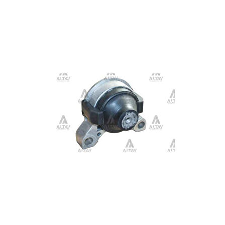 Connect 02-13 Focus 98-04 1.8T 75Ps 90Ps 110Ps Takoz Motor Tek - Ytt-9506 - 1M516F012Ba 