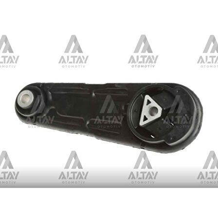 Clio Modus /Micra 1.2-1.4-1.6-1.5 Arka Motor Takoz - Uce-10600 - 11360-Ay600 