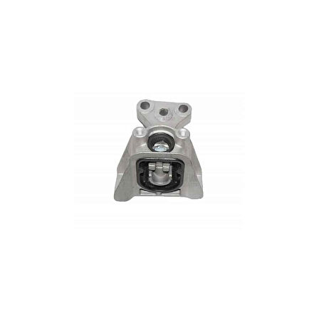 Civic 06-12 Sol Takoz Motor - Mhr-08814 - 50850-Sna-A82 