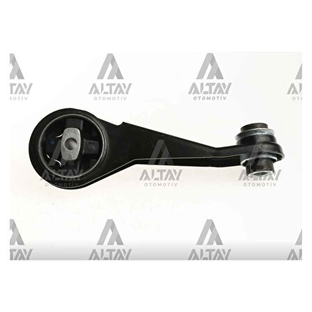 Clio 1.2-1.5 Arka Motor Takoz - Uce-10485 - 8200175102 