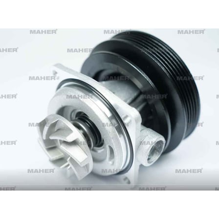 Doğan Slx 93-01 Kartal Slx 93-01 Hidrolik Direksiyon 1.6 Devirdaim - Mhr-17384 - 46437912 