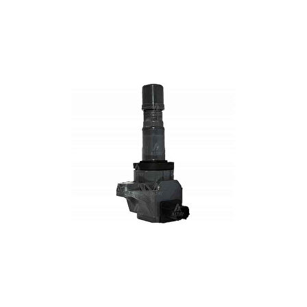 Civic 12-20 1.6 Fb7- Fc5 Ateşleme Bobini - Oem-30520R1Aa01 - 30520-R1A-A01 