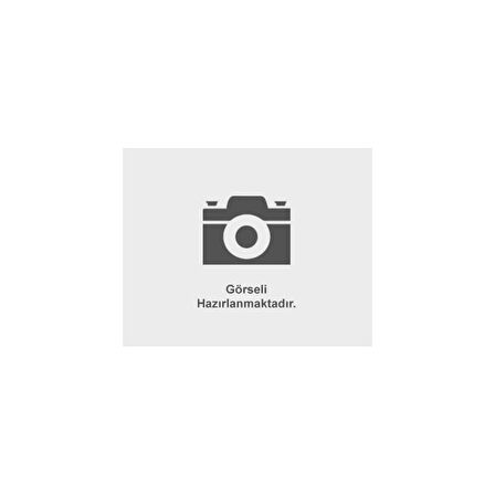 İ-20 15-18 Dizel Kutu Hava Fıltre Alt - Mbs-28112C8200 - 28112-C8200 
