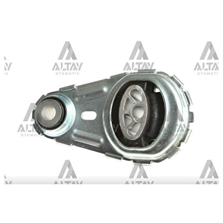 Fluence 09-16 Grand Scenic 09- Megane 08-15 Arka Alt 1.5 6 Vites Takoz Motor Mhr-29115 