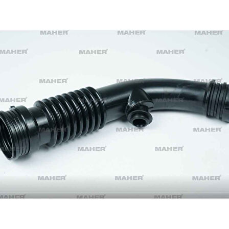Megane 2 02-08 Scenic 2 Laguna 2 Kangoo 2 08-16 1.5 İntercooler Turbo Hortum Mhr-27333 