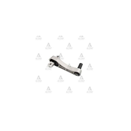 Alt Linea 1.3 1.6 Dizel Multijet 07- Takoz Şanzıman - Ytt-5147 - 1844C7 