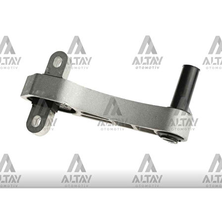 Linea 1.3 Arka Motor Takoz - Uce-31528 - 51813604 