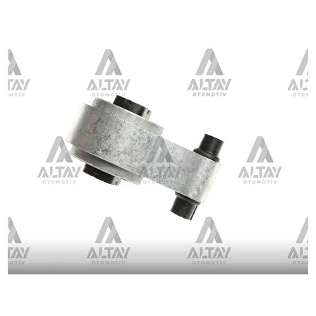 Master Ym 02- Arka Motor Takoz - Uce-10868 - 8200027176 