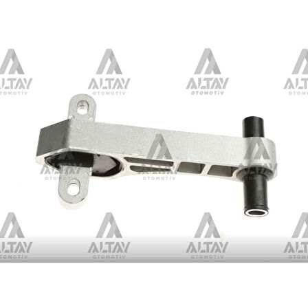 Fiorino Linea 1.3 Arka Alt Motor Takoz - Uce-31524 - 51855676 