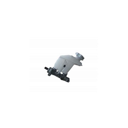 Accent Era 06-Benzinli Abs'Li Fren Ana Merkez - Mhr-04761 - 58510-1G100 