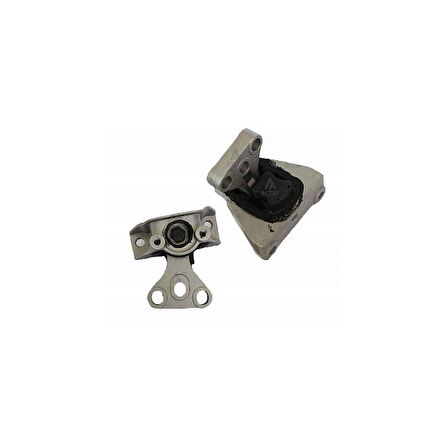Civic 06-12 Sol Yerli Takoz Motor - Mhr-08815 - 50850-Sna-A82 