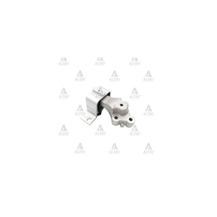 Sandero Logan Komple 1.2 16V Sağ Takoz Motor - Ytt-4275 - 112323142R 