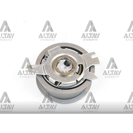 Cay Motor- Triger Gergisi - Gmb-Gtb0680 - 03L109243F 