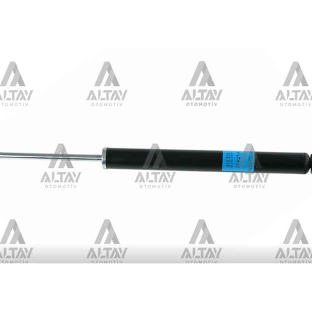 Corsa D 06-14 Corsa E 14-18 Grande Punto 05-12 Aveo 11- Gazlı Arka Amortisör - 436387 
