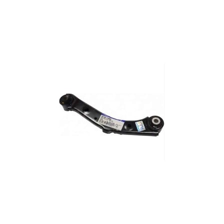Tucson 15-18 Sportage 16-18 Üst Arka Denge Kolu - Mbs-55100D3050 - 55100-D3050 