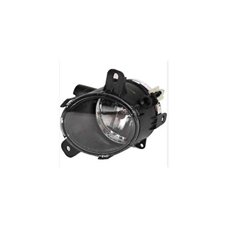 Corsa D 11-14 Sol Sis Lambası - Dpo-442-2027L-Ae - 1710034 