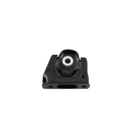Auris 15-18 Benz. Ön Takoz Motor - Tyv-123610T171 - 12361-0T171 