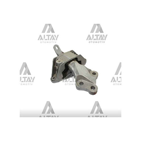 Astra J 09- 1.6Lde Şanzıman Tarafi Sol Takoz Motor - Ytt-1304 - 682067 