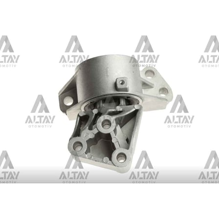 Fiorino 1.3 Ön Sağ Motor Takoz - Uce-31509 - 51810285 