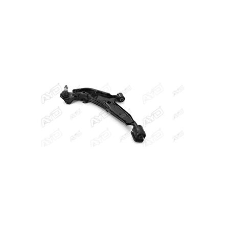 Maxima 95-00 Salıncak Burçlu Rotilli Alt Sol - Ayd-02937 - 5450141U02 