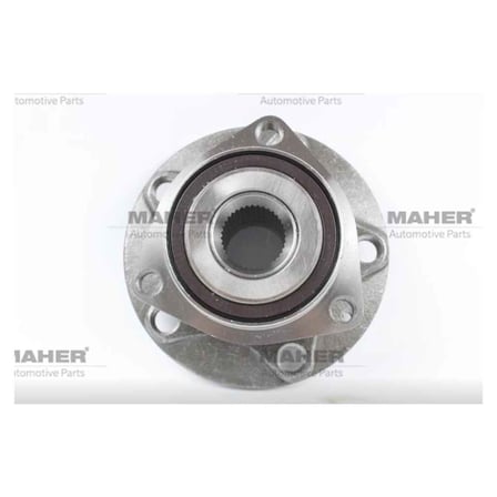 Caddy Golf 04> Leon A3 Octavia 13> Yeti 10>1- On Teker Porya 5 Bijon Absli - Snr-R15461 