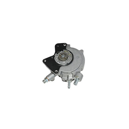 Transporter T5 Touareg 04-09 Axd-Axe-Bac 2.5 Tdi Vakum Pompası - 070145209J 