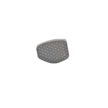 3008/508/406/Berlingo-3/Tepee/407 Debriyaj Pedal Lastiği 09- Bsg 70-700-021 213013 