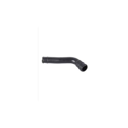 Linea-Doblo Hava Filtre Hortumu 07- Bsg 25-720-138 51815253 