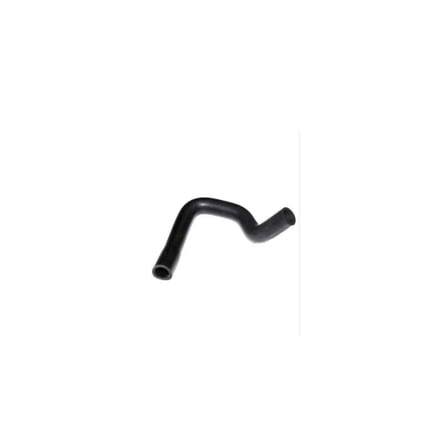 Albea-Palio-Doblo-Linea-G.Puto Turbo Yağlama Hortumu 03- Bsg 25-720-111 55185384 