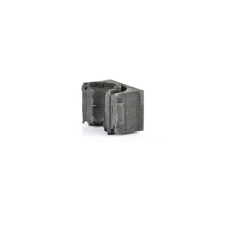 Astra H Viraj Demir Lastiği Ön Alt 21-22 Mm 06- Bsg 65-700-044 350205 