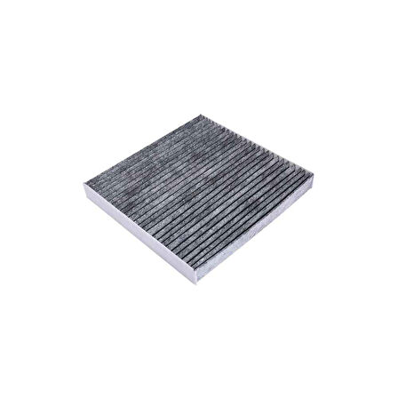 Civic 2006-2016 Crv 2007 Sonrası Polen Filtresi 80292Sdca01 